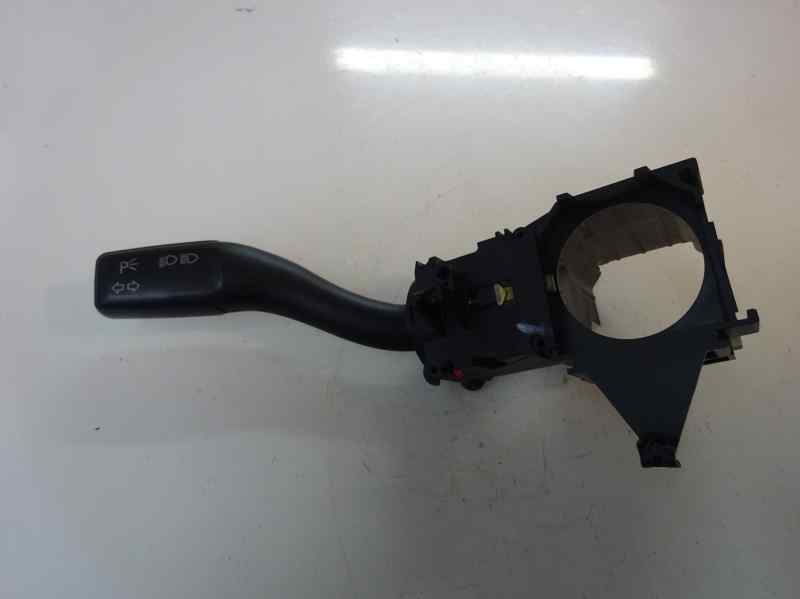 MANDO INTERMITENTES AUDI A4 2007 2.0 TDI MT QUATTRO 140CV