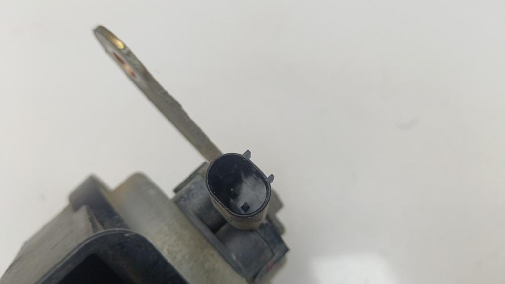 CLAXON MINI ONE 1.4 D MT 75CV