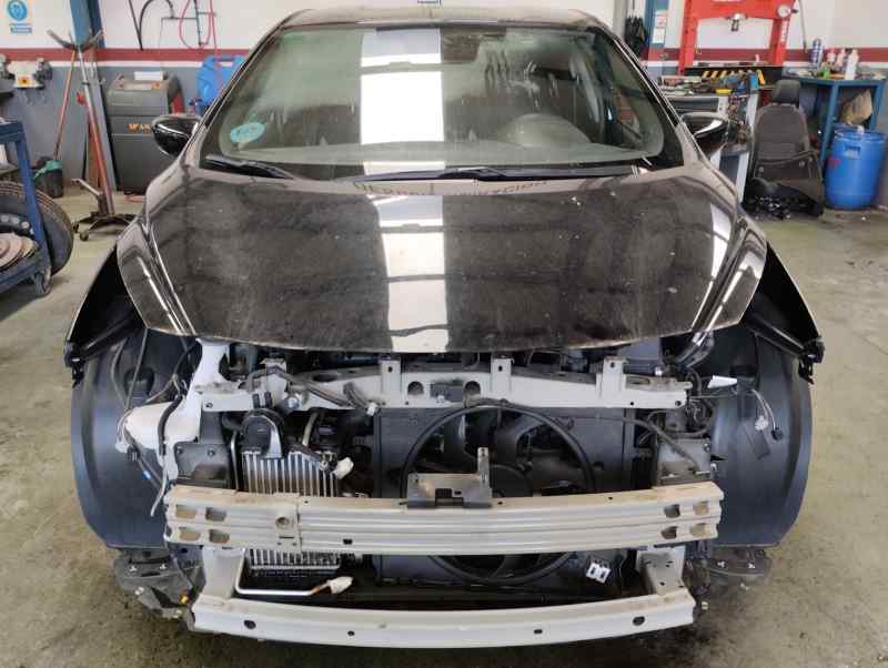 MODULO ELECTRONICO NISSAN MICRA 1.0 MT 73CV
