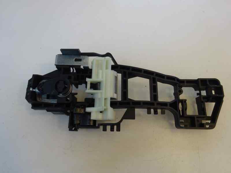 MANETA INTERIOR DELANTERA IZQUIERDA FORD FOCUS 1.0 ECOBOOST MT 125CV