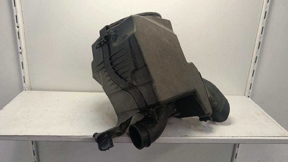 FILTRO AIRE FORD CMAX 1.0 ECOBOOST MT 125CV | 92KW