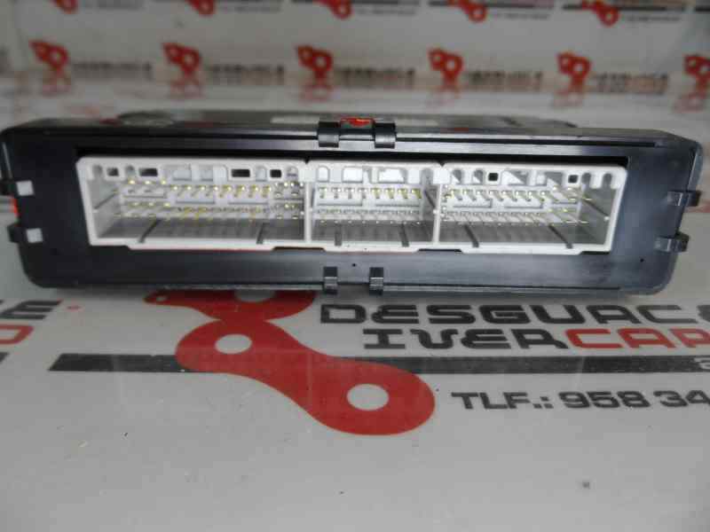CENTRALITA ABS LEXUS IS 2.2 220D MT 177CV