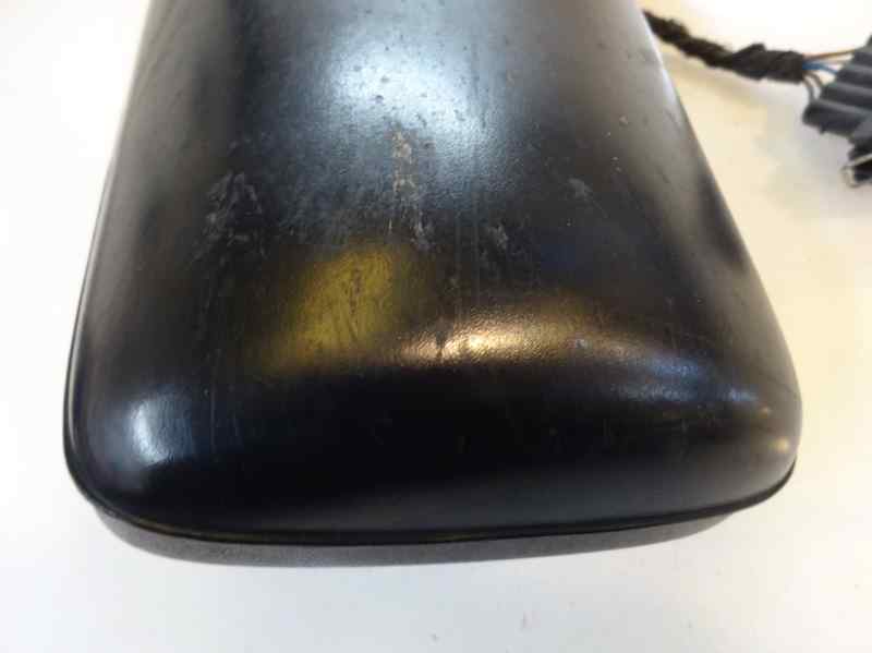 RETROVISOR DERECHO SEAT IBIZA 1.9 TD MT 90CV