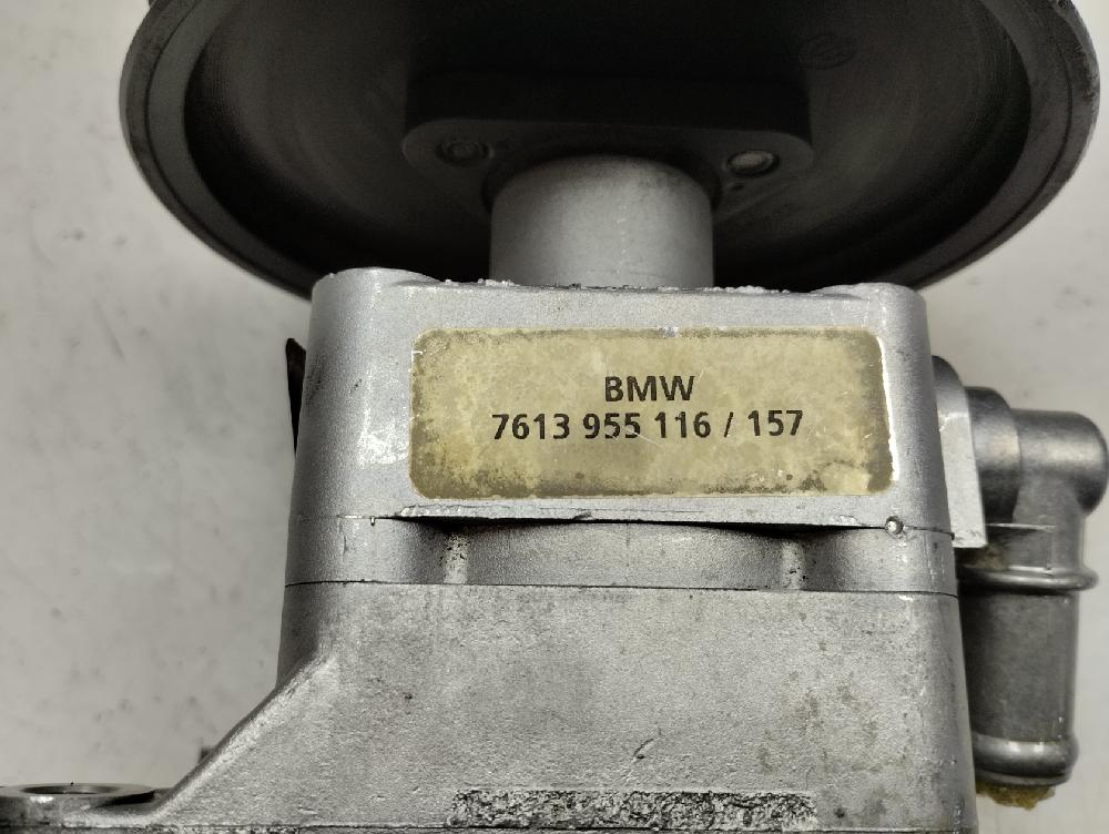 BOMBA DIRECCION BMW SERIE 3 1.9 316I MT 105CV