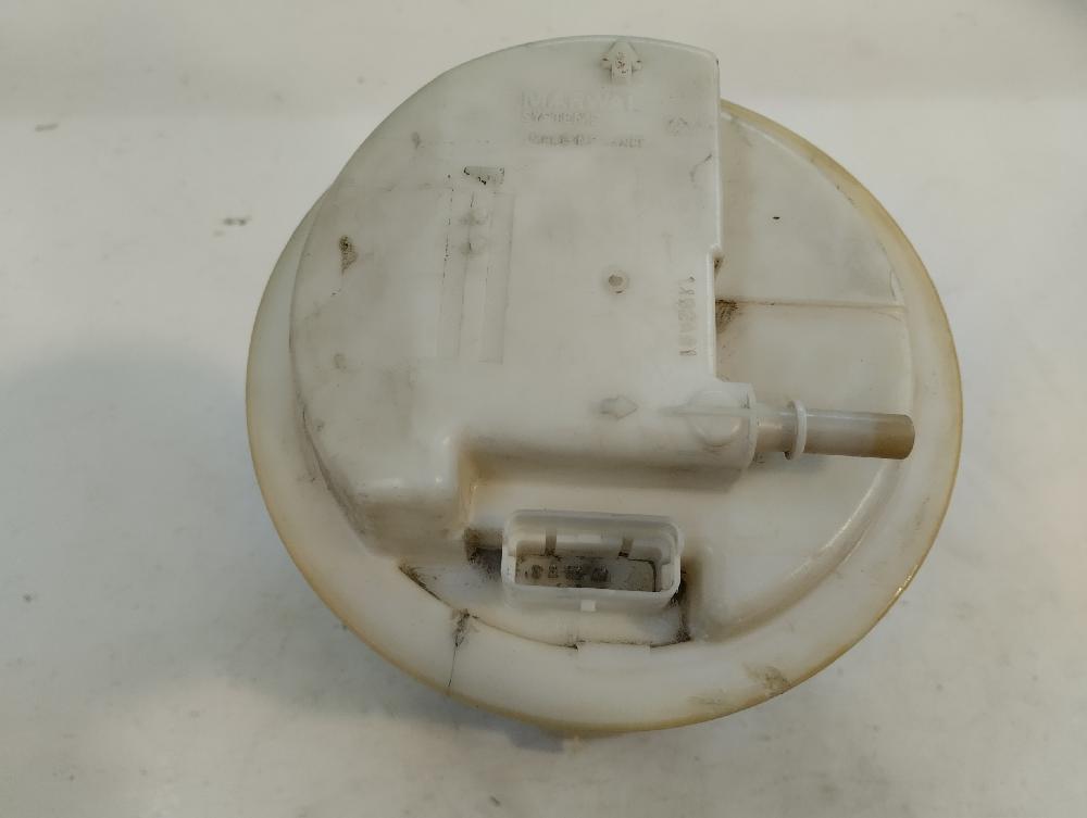 BOMBA COMBUSTIBLE PEUGEOT 206 1.4 MT 75CV
