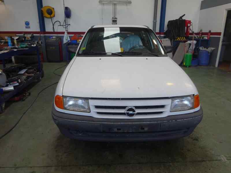 RETROVISOR DERECHO OPEL ASTRA 1993 1.6 MT 101CV | 74KW