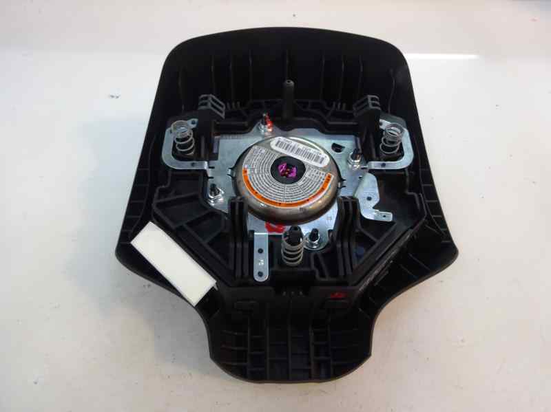 AIRBAG DELANTERO IZQUIERDO CITROEN C3 PICASSO 1.6 MT 110CV
