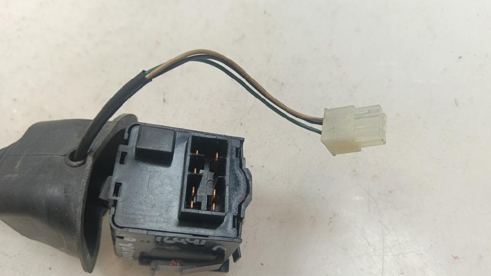 MANDO LUCES DAEWOO NUBIRA 1.6 MT 109CV