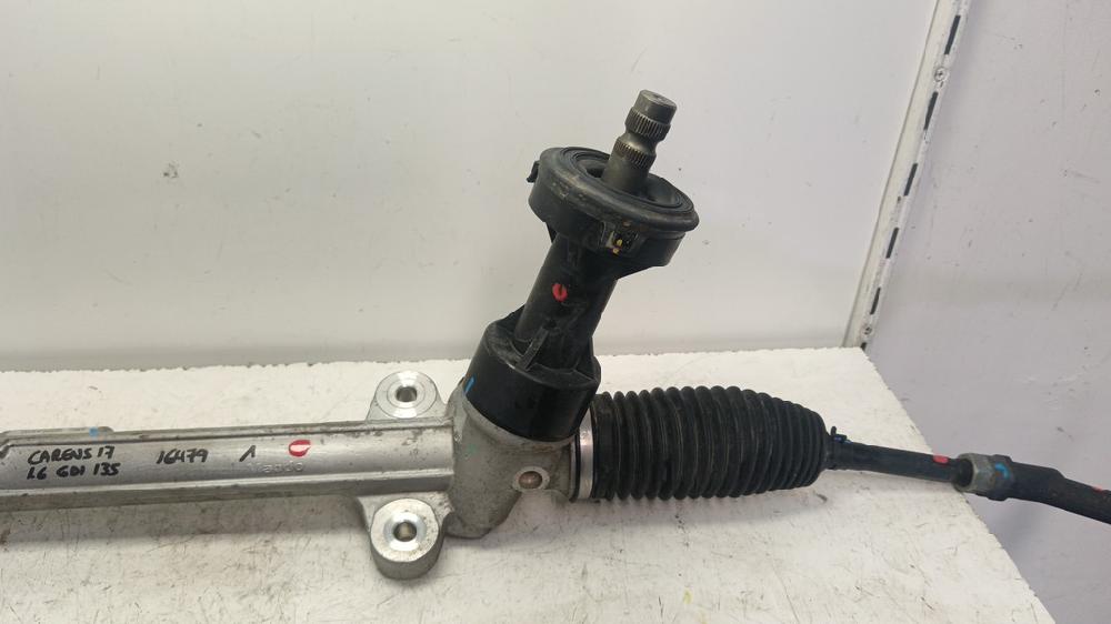 CREMALLERA DIRECCION KIA CARENS 1.6 MT 135CV | 99KW
