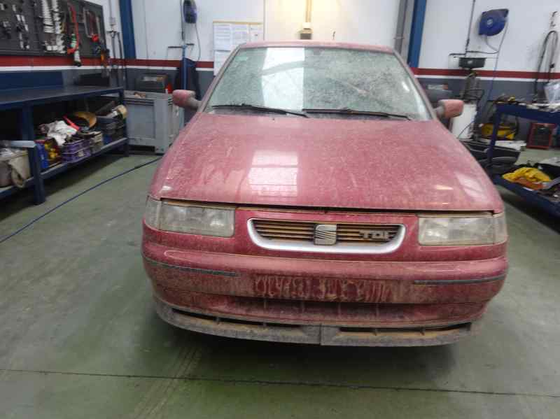 PILOTO TRASERO DERECHO SEAT TOLEDO 1997 1.9 TD MT 90CV