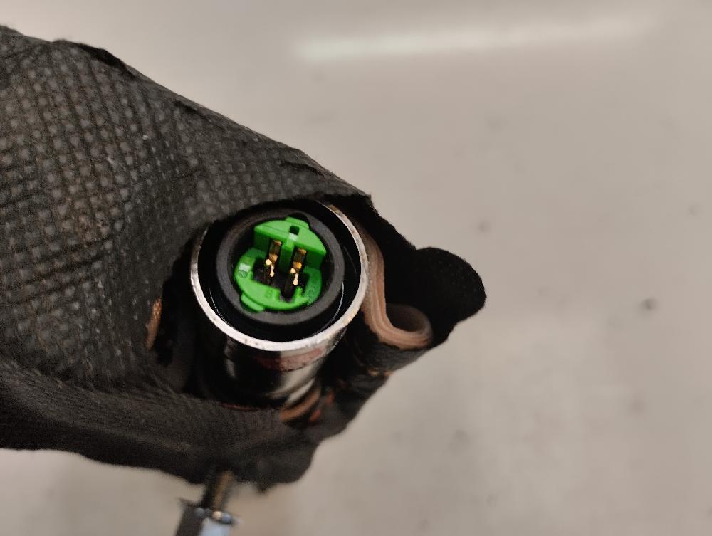 AIRBAG DELANTERO DERECHO CITROEN C4 PICASSO OTROS