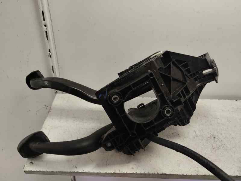 PEDAL FRENO BMW X1 1.5 16D SDRIVE MT 116CV