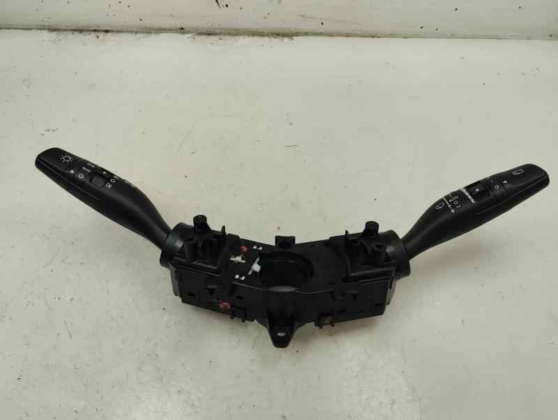 MANDO MULTIFUNCION KIA NIRO 1.6 AMT 105CV | 77KW