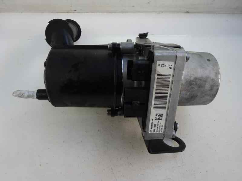 BOMBA DIRECCION CITROEN C4 2012 1.6 90CV HDI FAP
