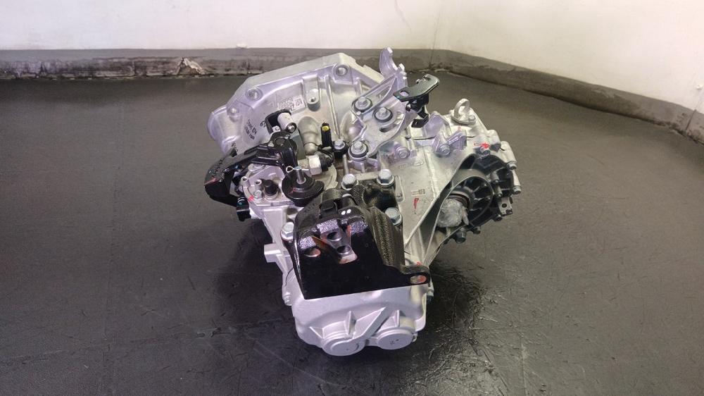 CAJA CAMBIOS KIA STONIC 1.0 GDI MT 120CV | 88KW