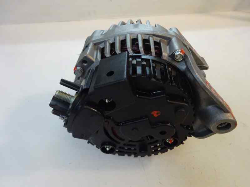 ALTERNADOR CITROEN ZX 1.9 D MT 68CV