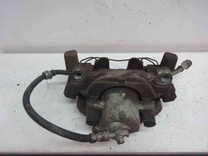 PINZA FRENO DELANTERA DERECHA AUDI A3 2.0 TDI MT QUATTRO 140CV