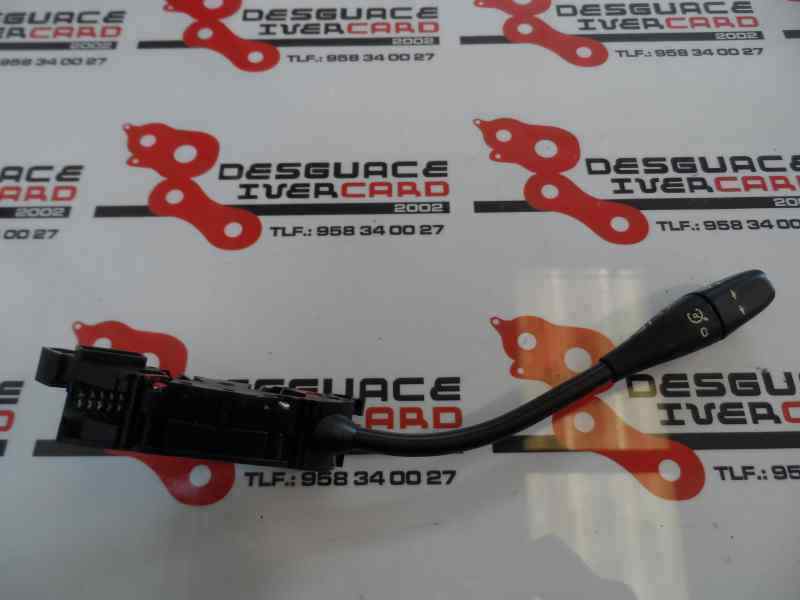 MANDO MULTIFUNCION MERCEDES BENZ CLASE C 2005 2.2 MT 150CV | 110KW