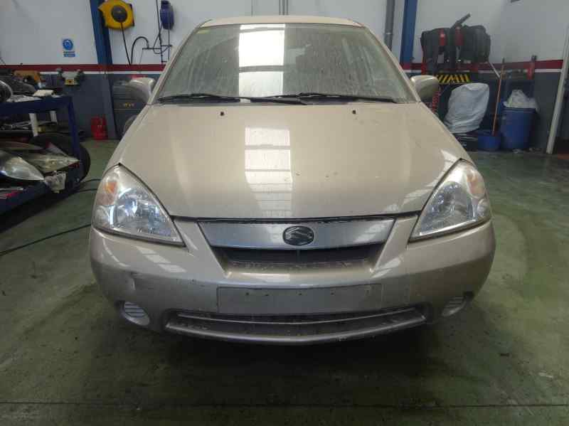 SUZUKI LIANA 2001 1.6 MT 4WD 103CV