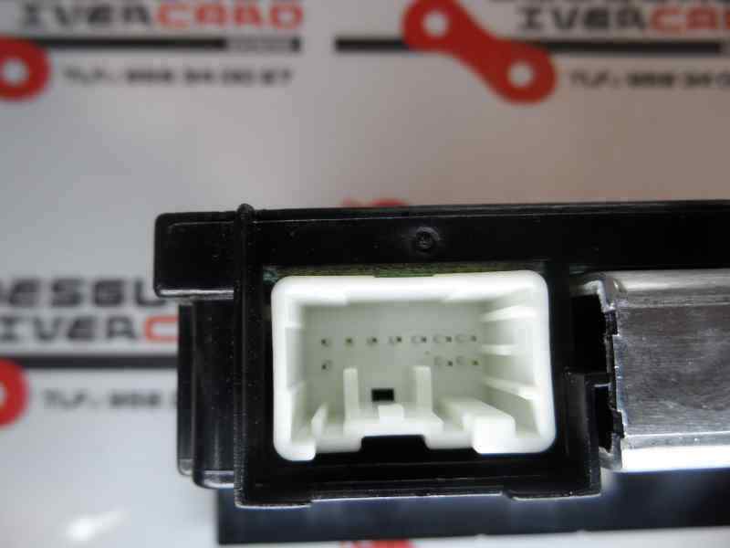 PANTALLA MULTIFUNCION VOLVO C30 2.0 D MT 136CV