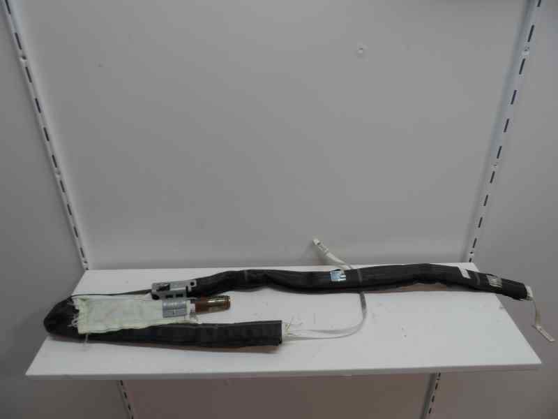 AIRBAG CORTINA DELANTERO DERECHO PEUGEOT 207 1.6 HDI MT 109CV