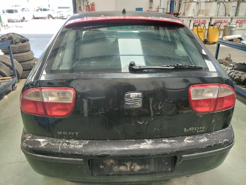 MOTOR ARRANQUE SEAT LEON 1.9 TD MT 90CV