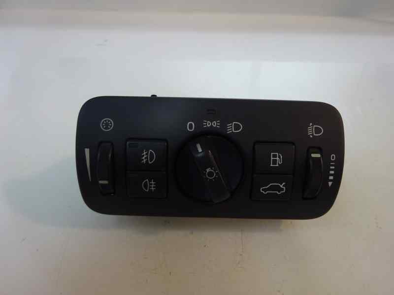 MANDO LUCES VOLVO XC70 2.4 D5 MT AWD 185CV
