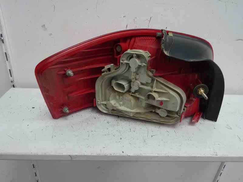 PILOTO TRASERO DERECHO AUDI A3 2.0 TDI MT QUATTRO 140CV