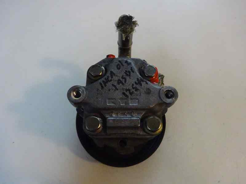 BOMBA DIRECCION SEAT INCA 1.9 SDI MT 64CV | 47KW