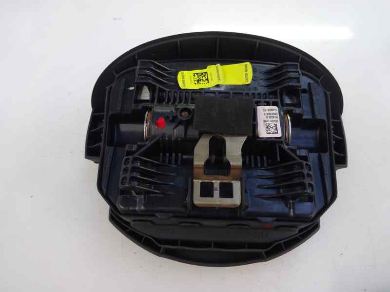 AIRBAG DELANTERO IZQUIERDO RENAULT MEGANE 1.5 DCI MT 86CV