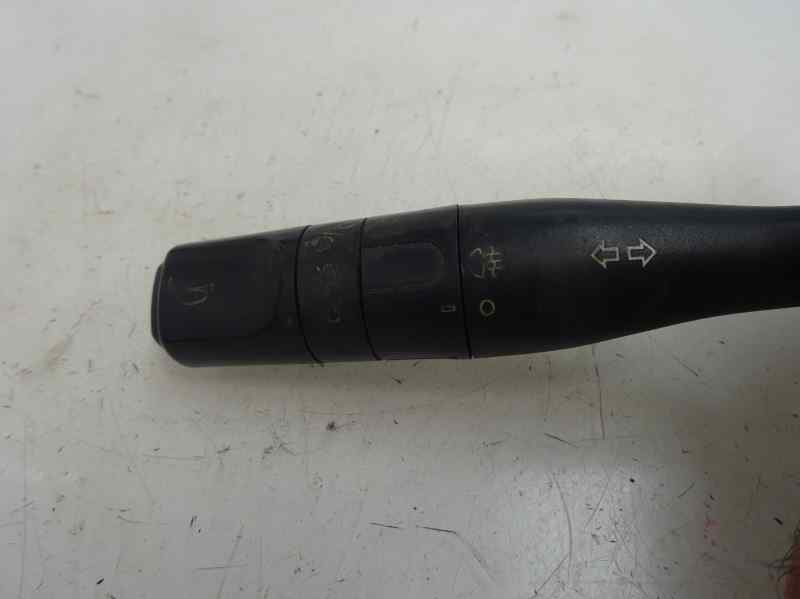 MANDO LUCES PEUGEOT 106 1.5 D MT 57CV