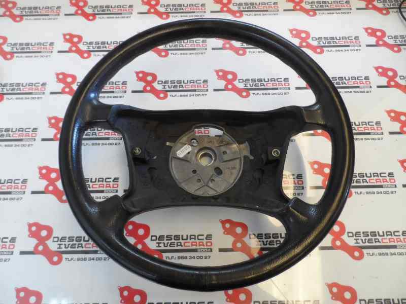 VOLANTE BMW SERIE 5 2000 3.0 530I MT 228CV
