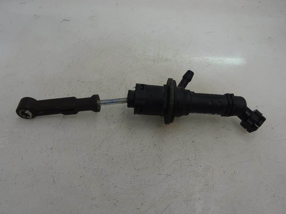 BOMBA EMBRAGUE DACIA SANDERO 0.9 TCE MT 97CV