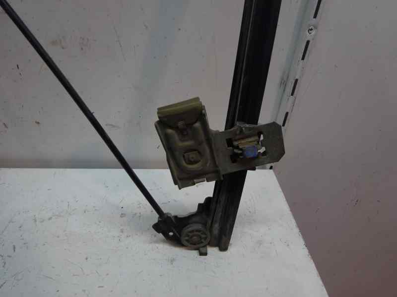 ELEVALUNAS DELANTERO IZQUIERDO SEAT CORDOBA 1.9 D MT 68CV