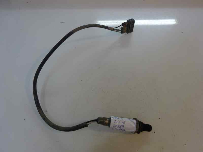 SONDA LAMBDA VOLKSWAGEN GOLF 1.6 MT 75CV | 55KW