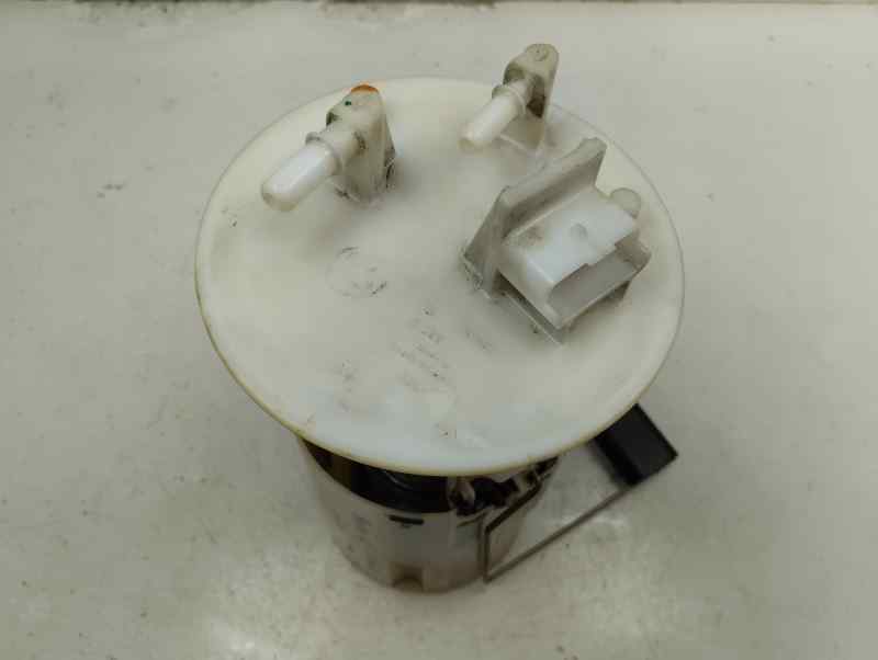 BOMBA COMBUSTIBLE FIAT PUNTO 1.9 TDI MT 85CV