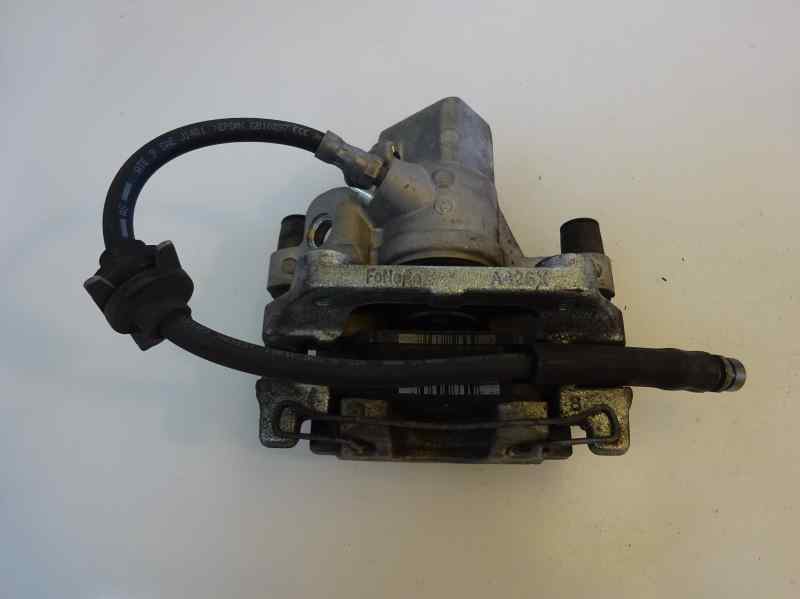 PINZA FRENO TRASERA DERECHA FORD FOCUS 1.0 ECOBOOST MT 125CV