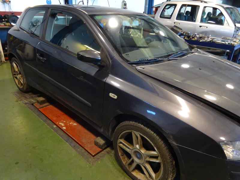 CENTRALITA MOTOR UCE FIAT STILO 1.9 TD MT 115CV