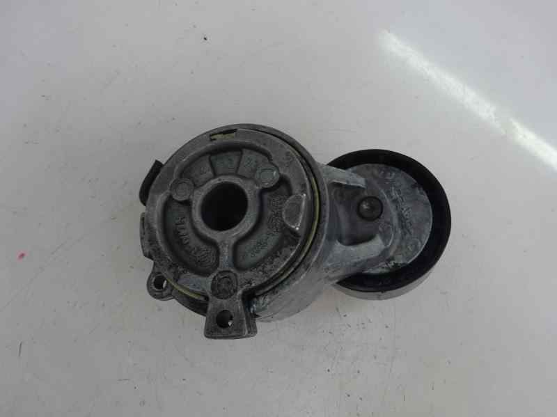 TENSOR CORREA AUXILIAR PEUGEOT EXPERT 1 6 HDI 5MT L1 2495KG 90CV | 66KW