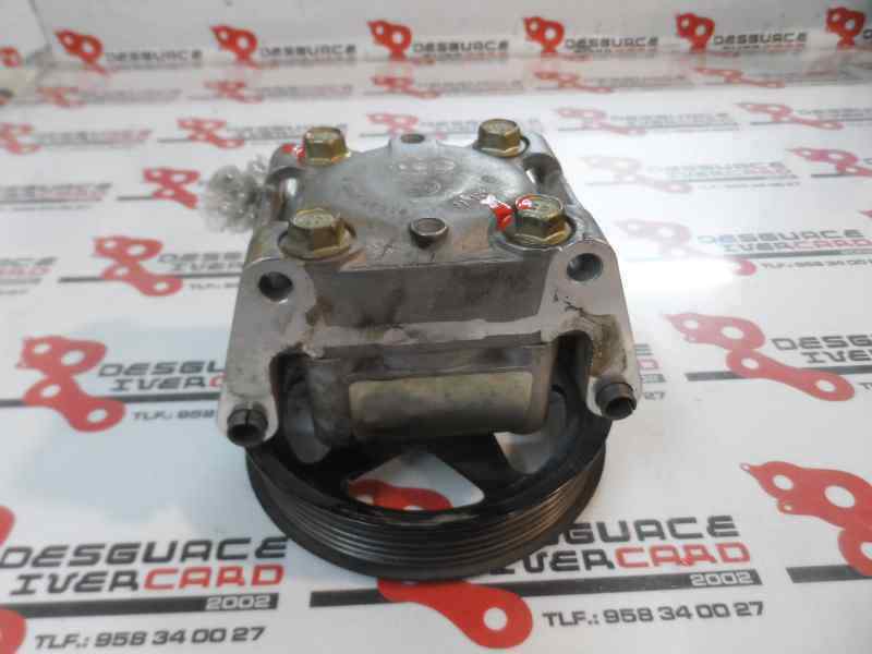 BOMBA DIRECCION JAGUAR XTYPE 2.5 MT 196CV