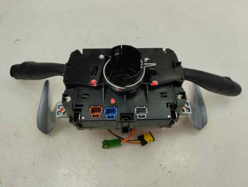 MANDO MULTIFUNCION CITROEN C2 1.6 SENSODRIVE 109CV