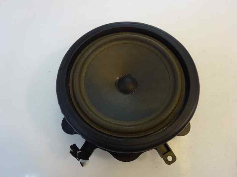 ALTAVOZ AUDI A3 1.9 TDI MT 105CV