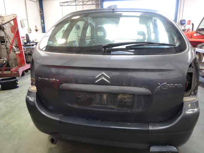 RETROVISOR IZQUIERDO CITROEN XSARA PICASSO 2.0 MT 90CV | 66KW
