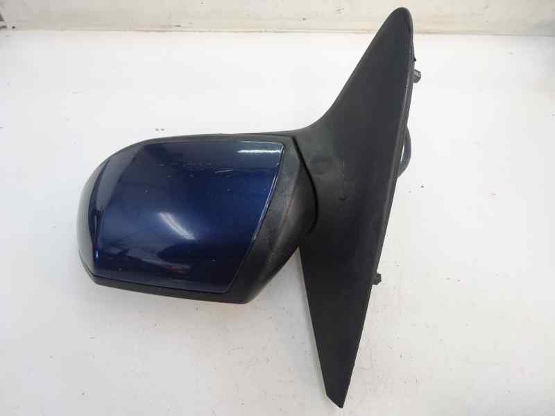 RETROVISOR IZQUIERDO FORD MONDEO 2.0 TD MT 115CV | 85KW