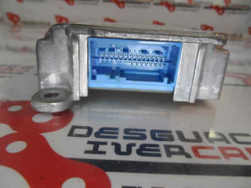 CENTRALITA AIRBAG OPEL ASTRA 1.7 DTI MT 75CV | 55KW