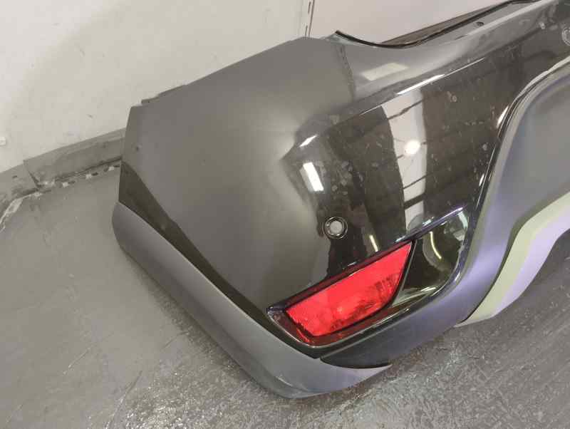 PARAGOLPES TRASERO DACIA SANDERO 0.9 TCE MT 90CV