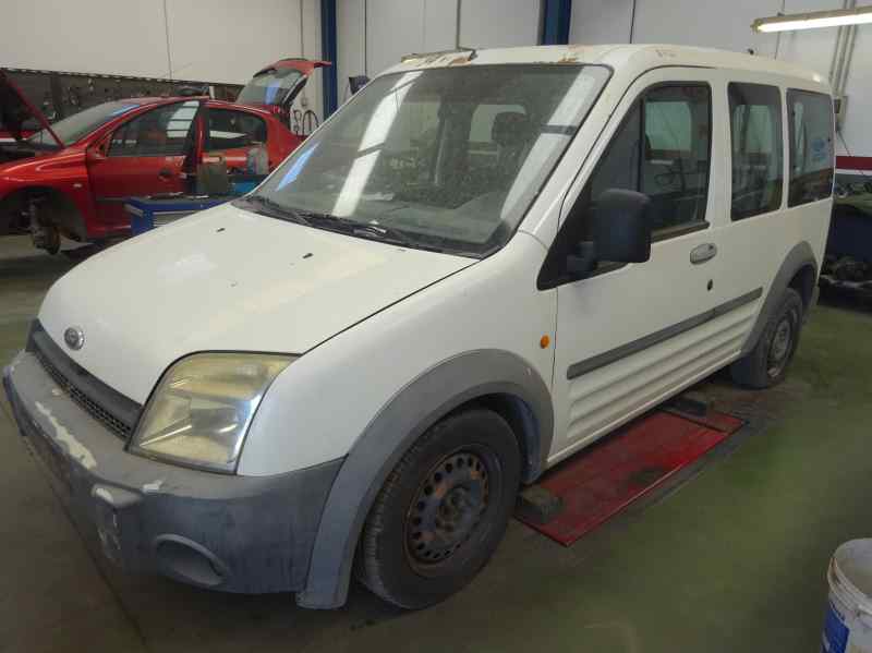 SOPORTE MOTOR FORD TOURNEO CONNECT 1.8 TDCI MT SWB 90CV | 66KW