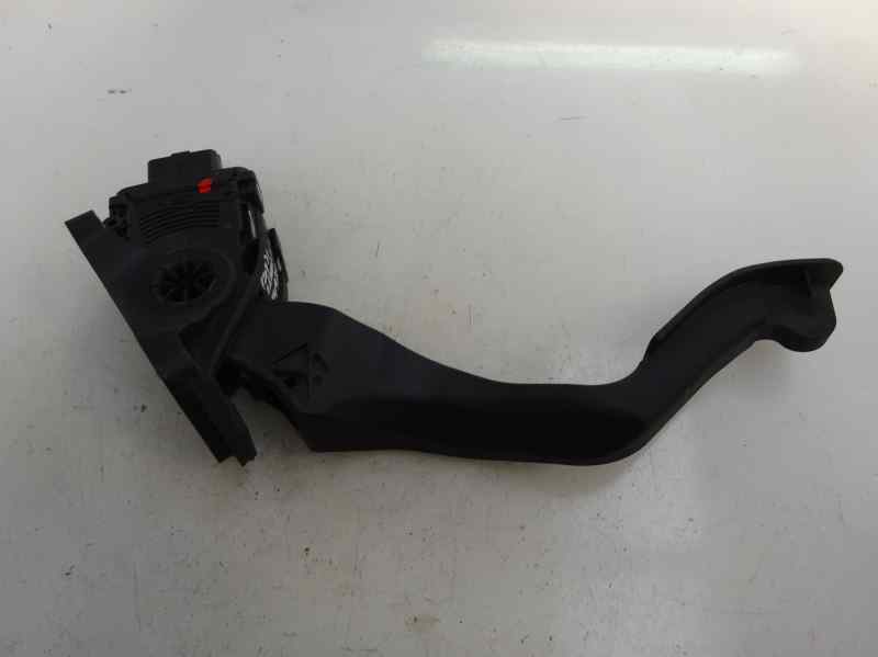 POTENCIOMETRO PEDAL PEUGEOT 207 1.6 HDI MT 109CV