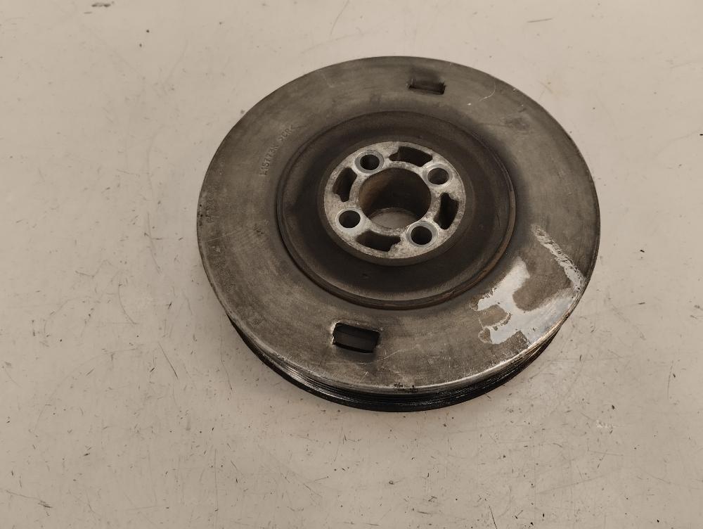 POLEA CIGUENAL ALFA ROMEO 147 1.9 JTD MT 115CV