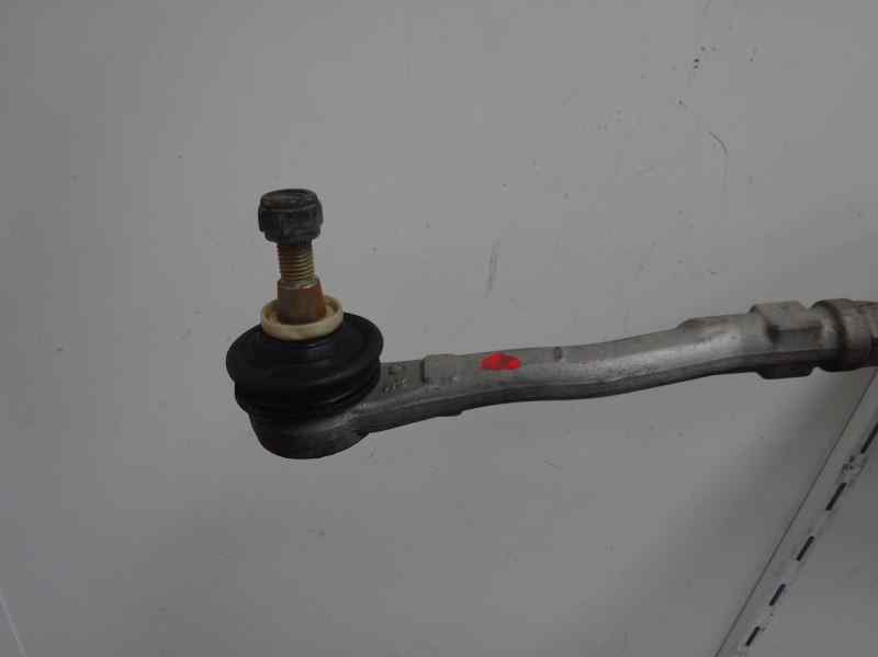 CREMALLERA DIRECCION PEUGEOT 308 1.4 VTI MT 95CV
